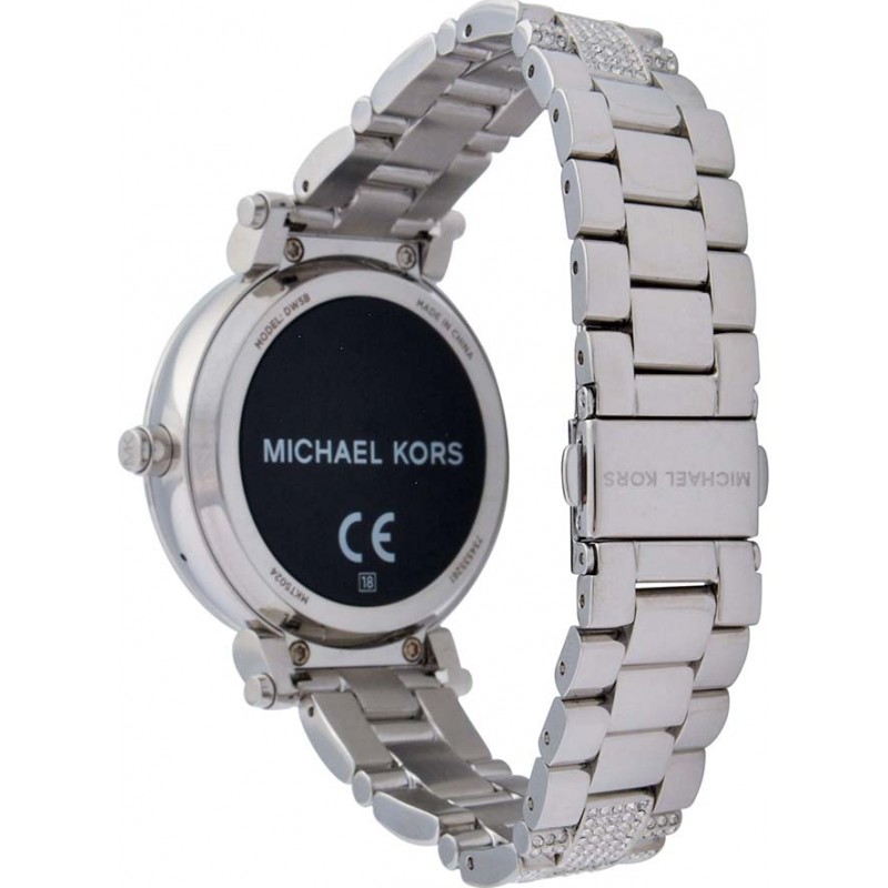 Michael kors mkt5024 outlet