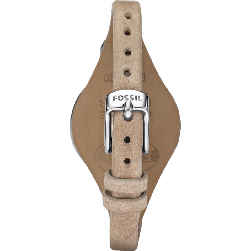 Fossil ES2830 Georgia Watch Watches2U