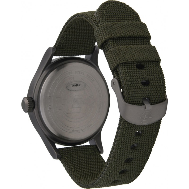 Timex expedition scout t49961 deals