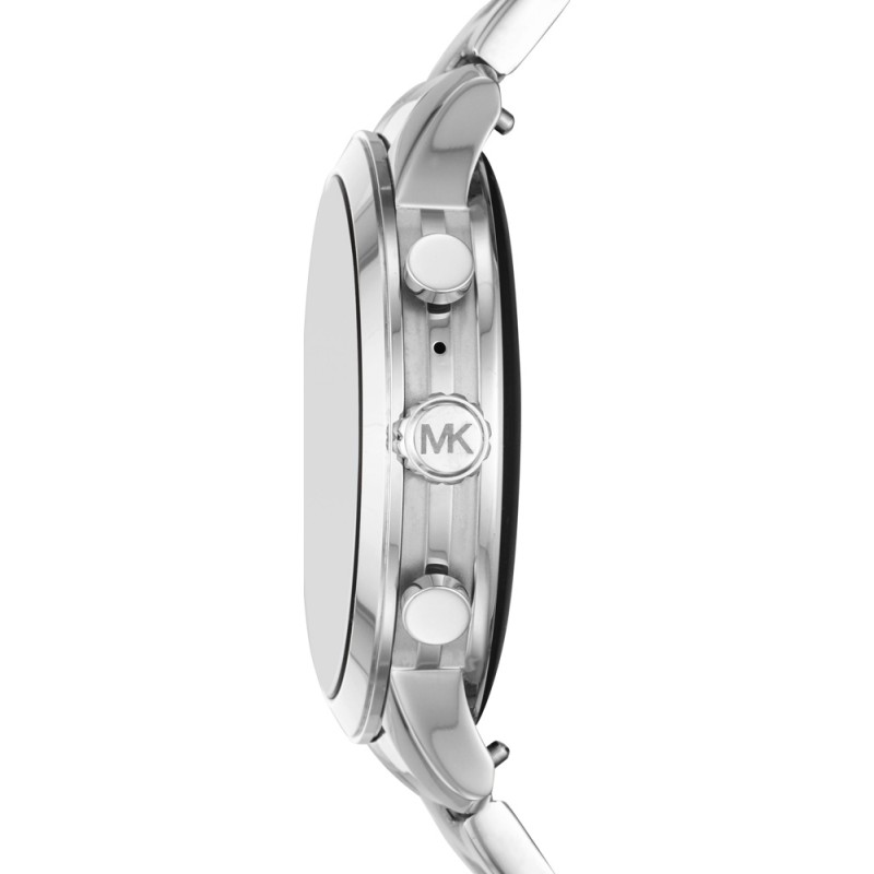 Refurbished mk smartwatch online