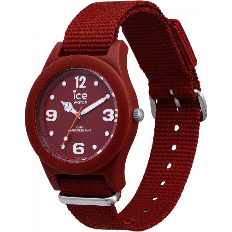 Ice watch slim nature sale