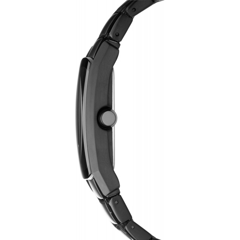 Fossil FS4159 Black Watch Watches2U