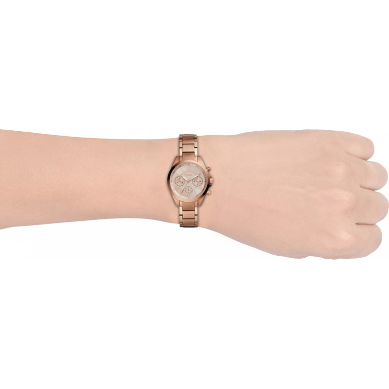 bq3036 fossil