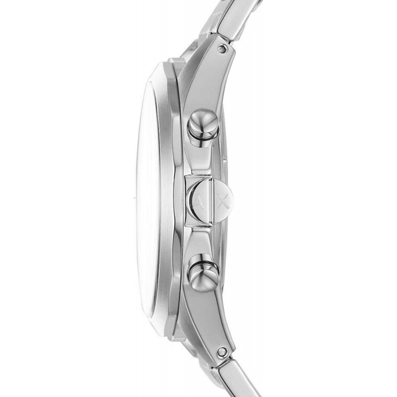 Armani Exchange AX2600 Dress Watch | Watches2U