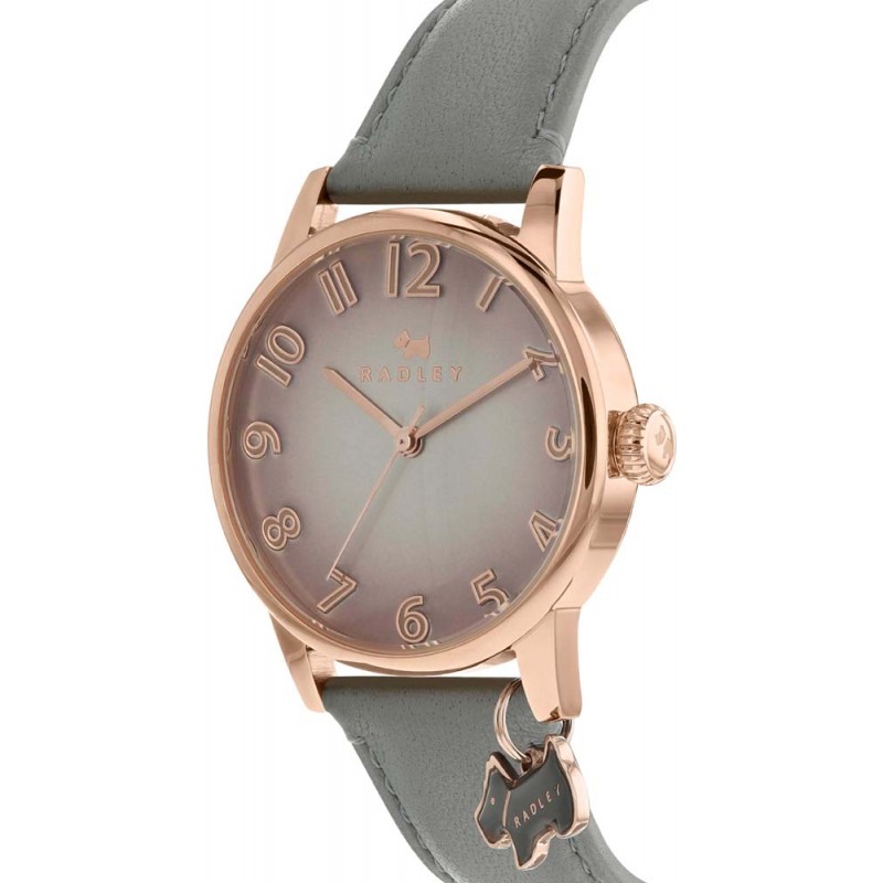 Radley blair watch top