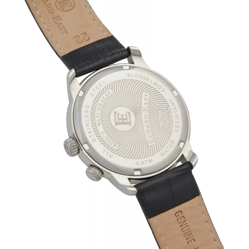 Edward east watches official website sale