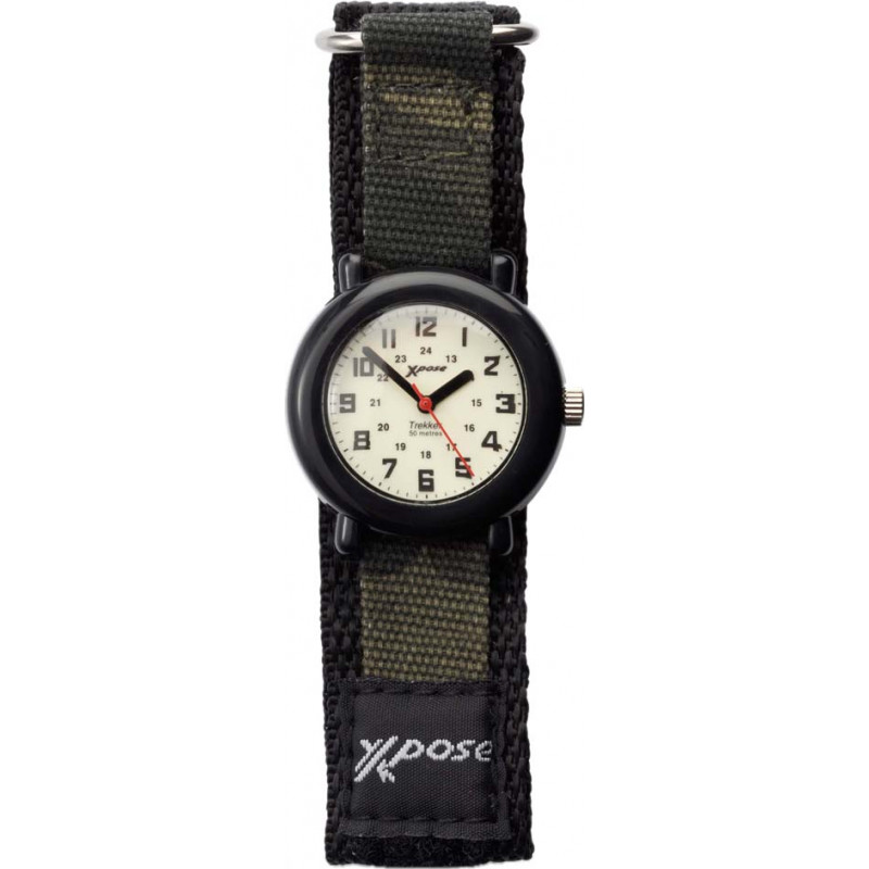 Sekonda 3006 Xpose Watch Watches2U
