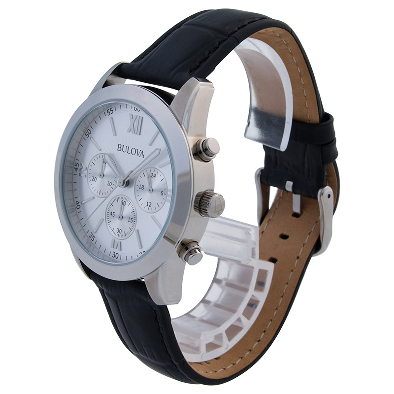 Bulova 96a162 clearance