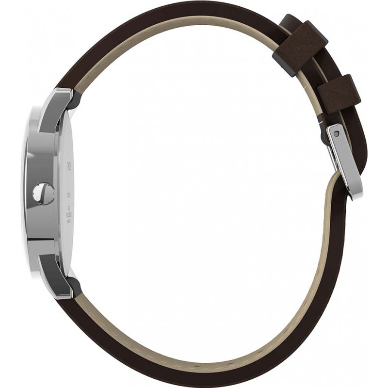 Timex easy reader t20041 on sale