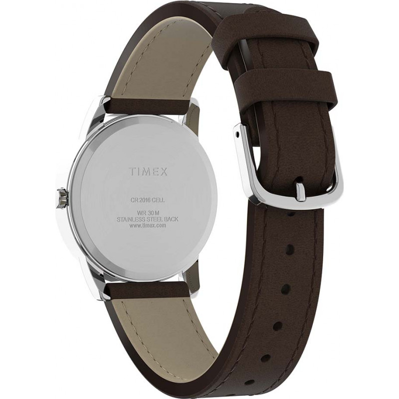 Timex T20041 Easy Reader Watch Watches2U