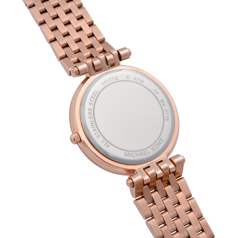Michael Kors MK3715 Darci Gift Set Watches2U
