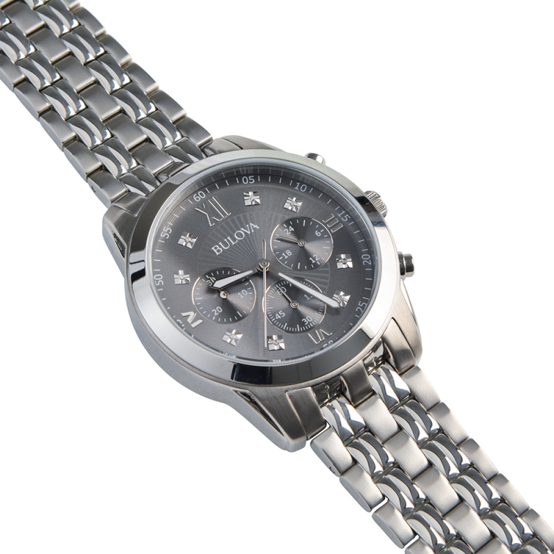 Bulova 96d135 sales