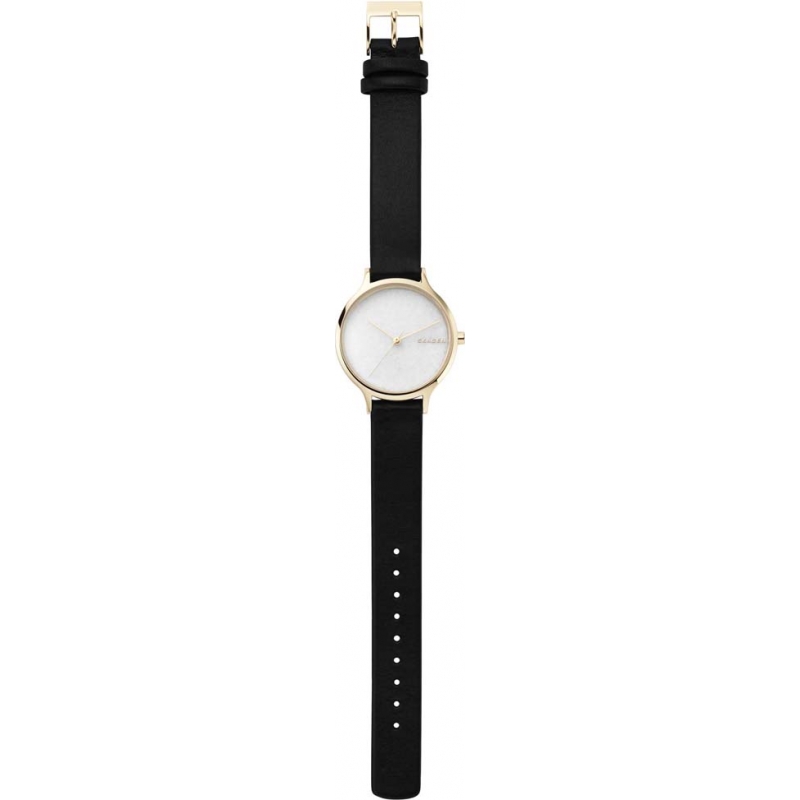 Skw2671 discount