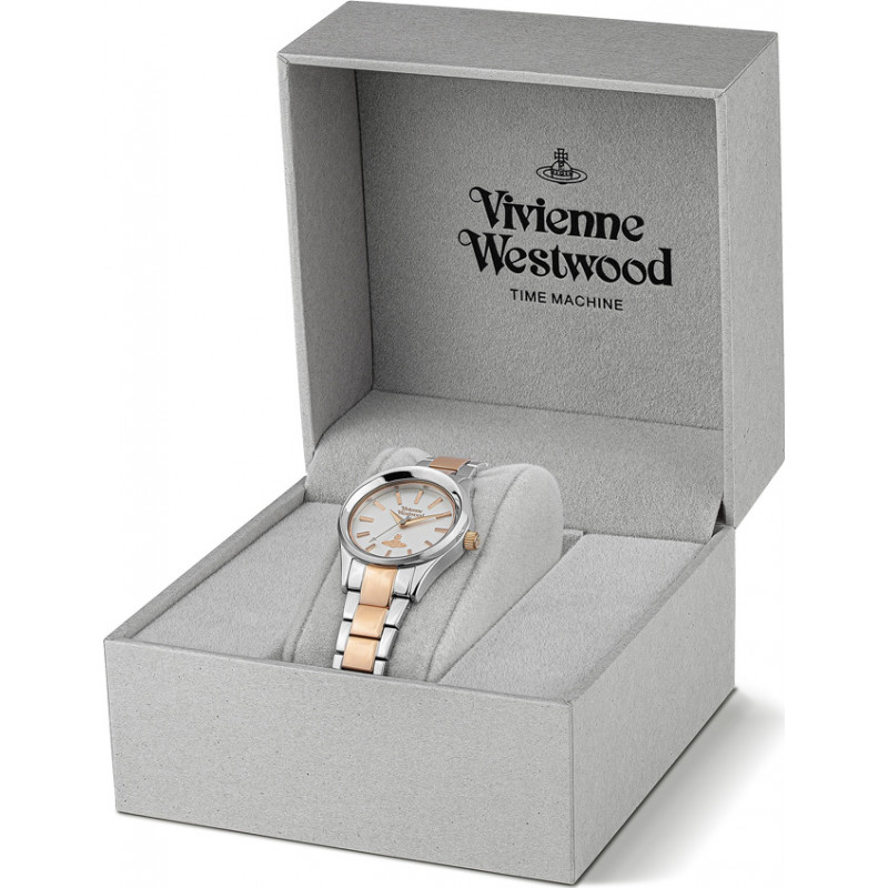 Vivienne westwood holloway watch top
