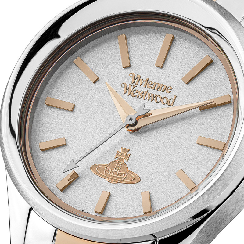 Vivienne westwood holloway watch outlet