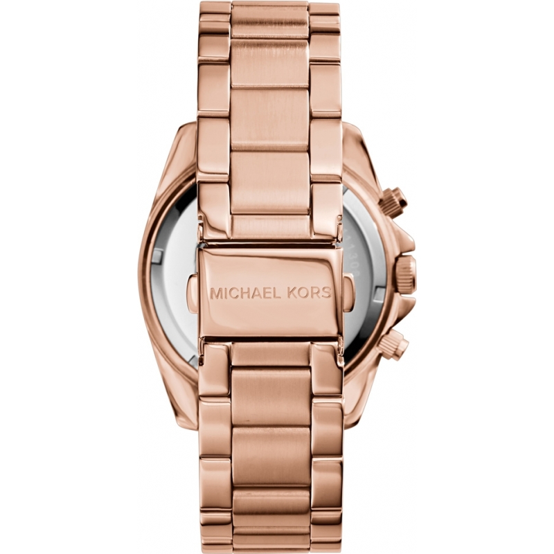 michael kors watch mk5263 price