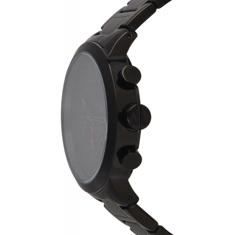 Armani ax1277 online