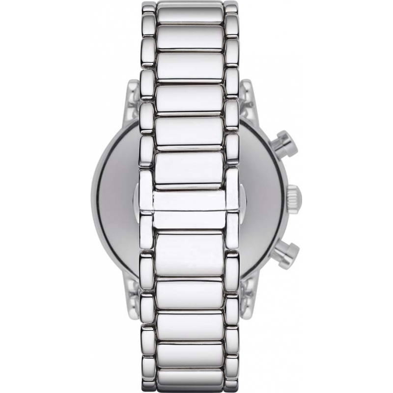 Emporio armani ar1853 sales