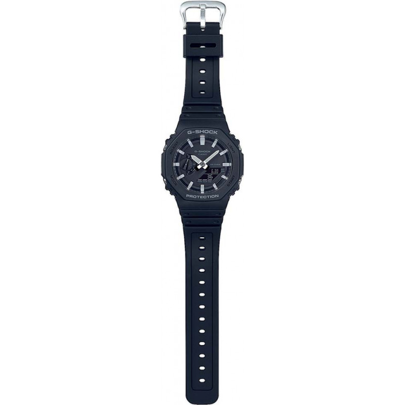 Watches2u g shock clearance