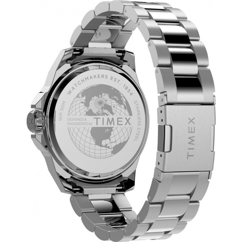 Timex tw2u14700 online