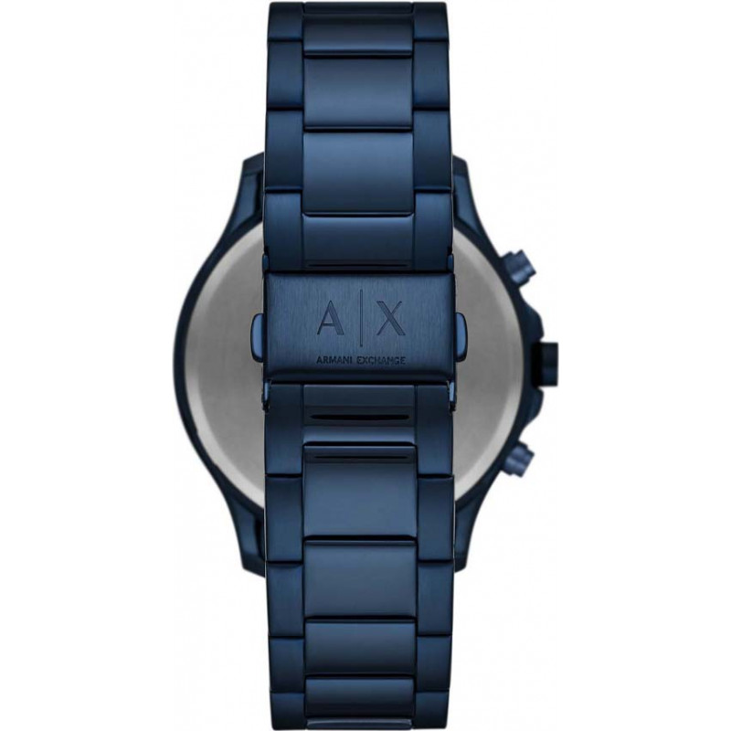 Armani Exchange AX2430 Sport Watch Watches2U