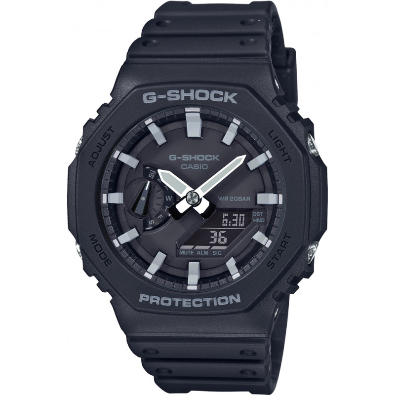 Watches2u g shock outlet