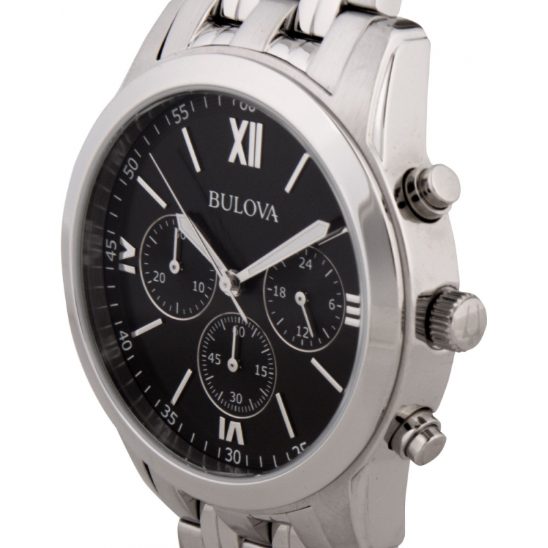 Bulova 96a175 outlet