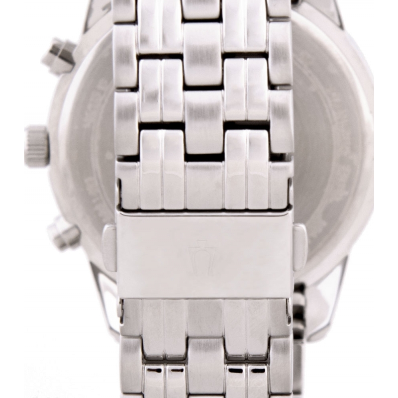 Bulova 96A175 Sport Watch Watches2U