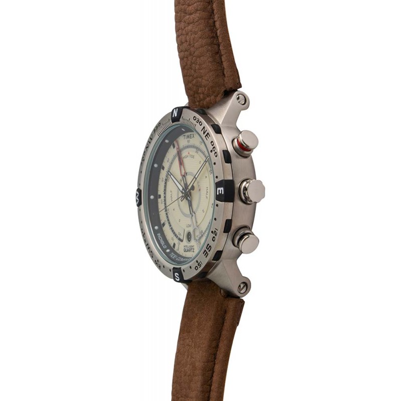 Timex T2N721 Tide Temp Watch Watches2U