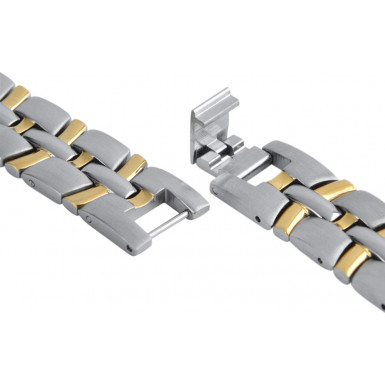 Krug Baumen Ladies Regatta Diamond Watch RRP 199. New and Boxed