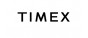 Timex